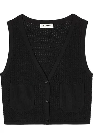 Sandro Women