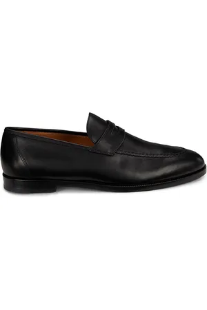Loro Piana Women