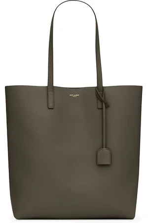 Saint Laurent Women