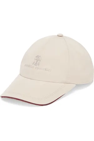 Brunello Cucinelli Men