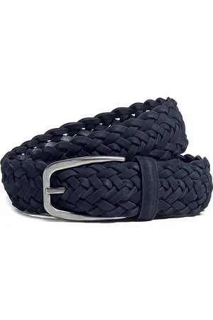 Ermenegildo Zegna Men
