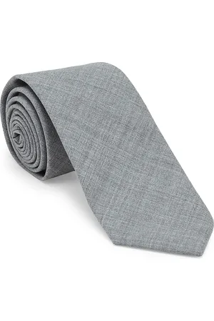 Brunello Cucinelli Men