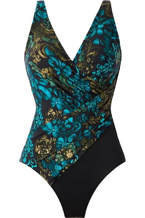 Miraclesuit Women