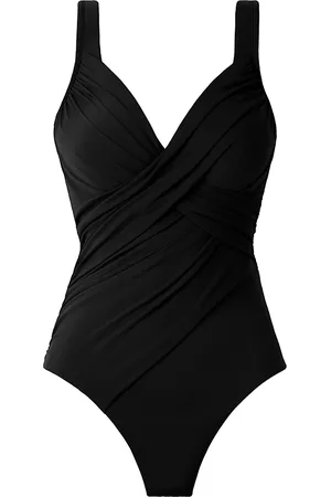 Miraclesuit Women