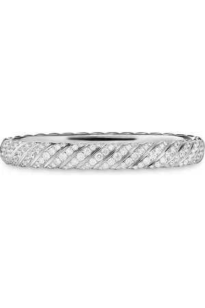 David Yurman Women
