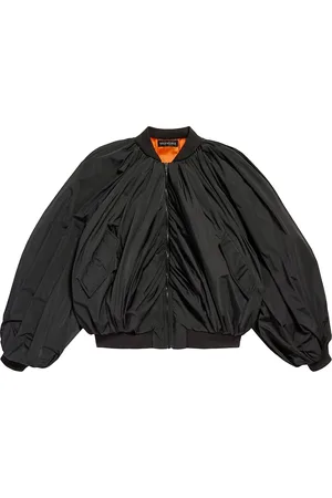 Balenciaga Women
