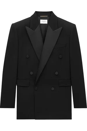 Saint Laurent Women