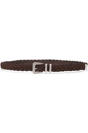 Brunello Cucinelli Men
