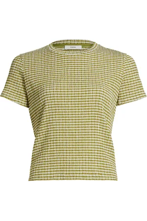 Vince Women