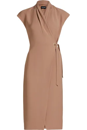 Giorgio Armani Women