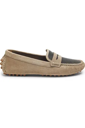 Brunello Cucinelli Women