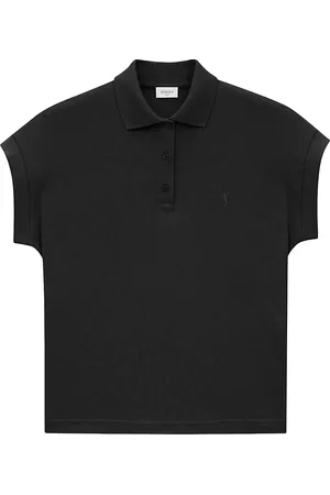 Saint Laurent Women