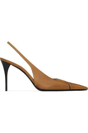 Saint Laurent Women