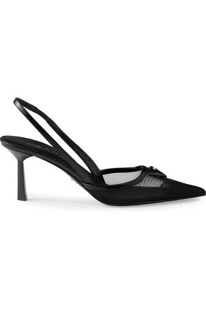 Prada Women