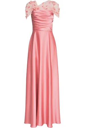 THEIA Women