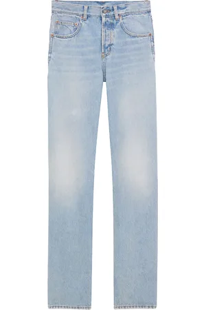 Saint Laurent Men