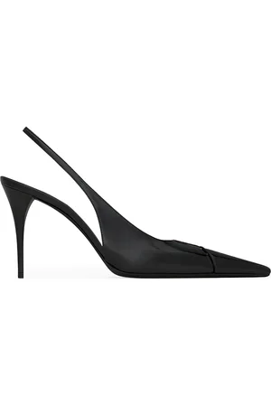 Saint Laurent Women