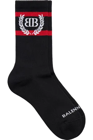 Balenciaga Men