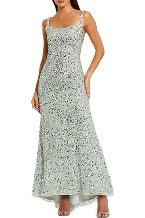Mac Duggal Women