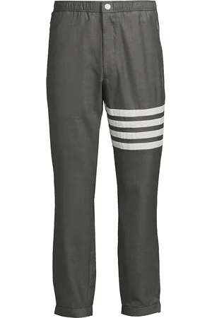 Thom Browne Men