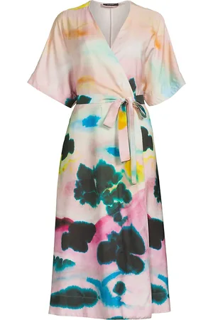 Natori Women