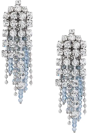 Givenchy Women
