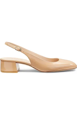Stuart Weitzman Women