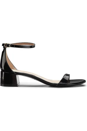 Stuart Weitzman Women