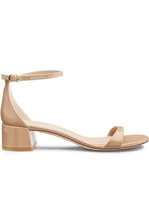Stuart Weitzman Women
