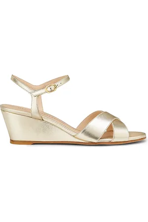 Stuart Weitzman Women