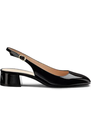 Stuart Weitzman Women