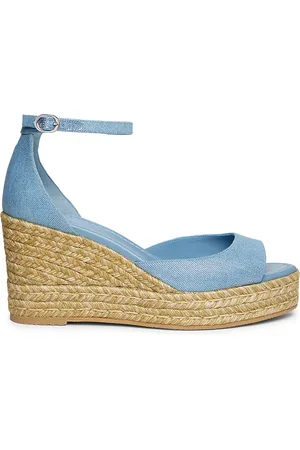 Stuart Weitzman Women
