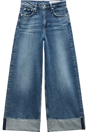 RAG&BONE Women