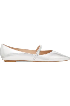 Stuart Weitzman Women