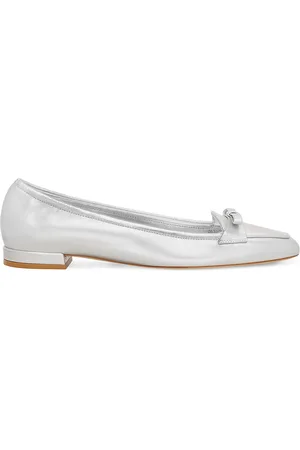 Stuart Weitzman Women