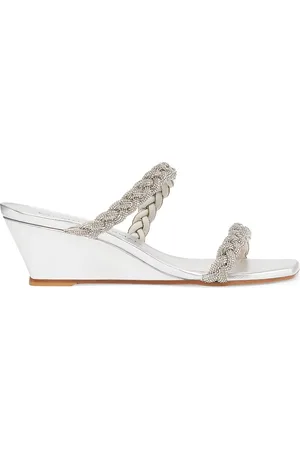 Stuart Weitzman Women