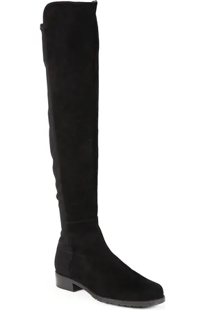 Stuart Weitzman Women