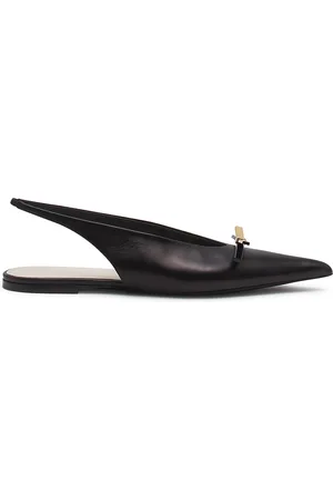 Lanvin Women