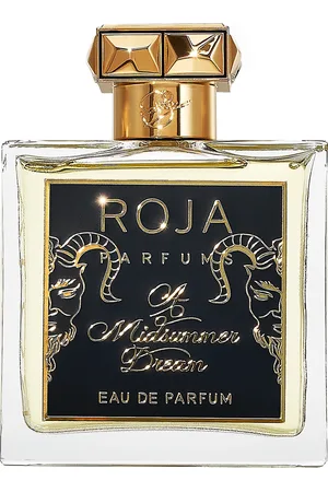 Roja Parfums A Midsummer Dream Eau de Parfum