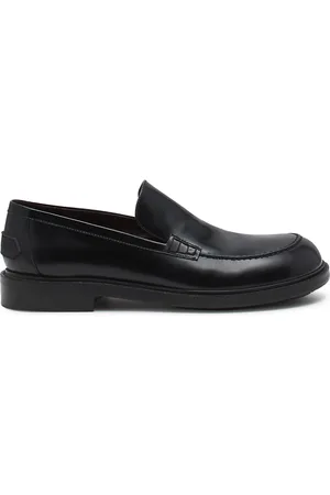 Lanvin Women