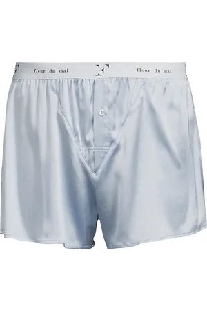 FLEUR DU MAL Men