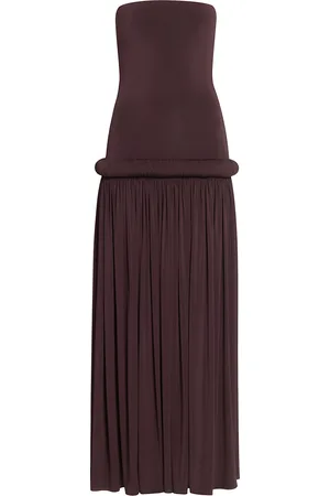 Alaïa Women