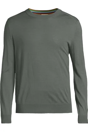 Paul Smith Men