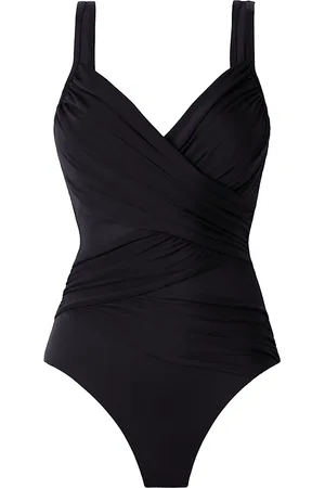Miraclesuit Women