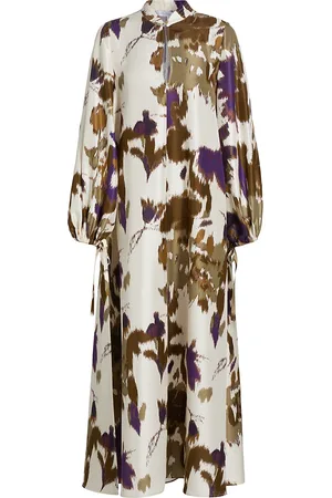 Max Mara Women