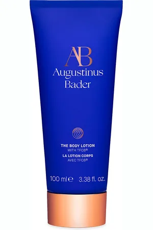 AUGUSTINUS BADER Women