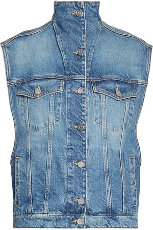Alaïa Women