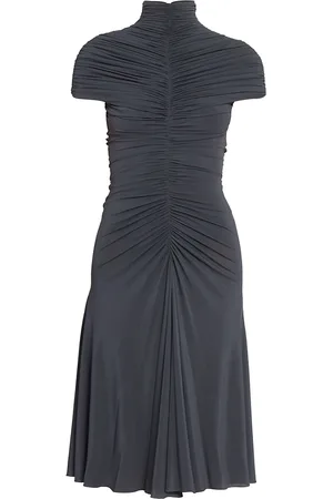 Alaïa Women