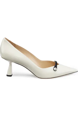 Jimmy Choo Women