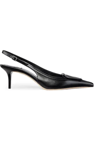 Jimmy Choo Women